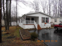 4 Malvern Drive, Elkton, MD 21921 