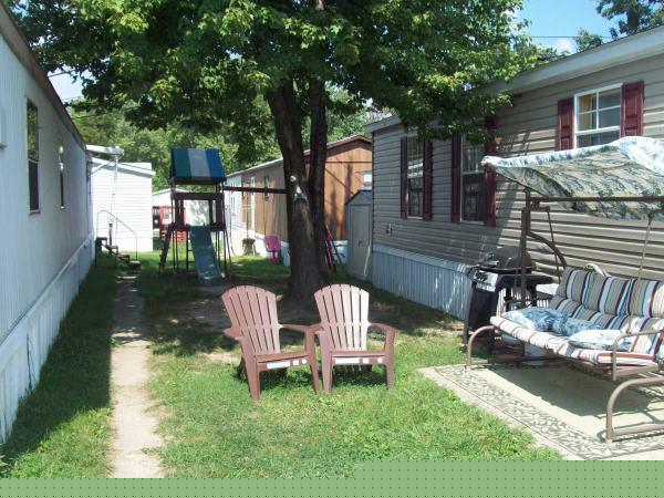 7630 Ridge Chapel Rd Lot # 50, Hanover, MD 21076 