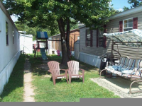 7630 Ridge Chapel Rd Lot # 50, Hanover, MD 21076 