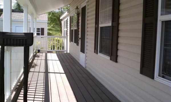 8310 Redwood Ct, Jessup, MD 20794 