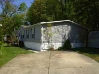 7810 Clark rd E8, Jessup, MD 20794 