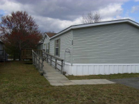 1604 Colesbury Place, Jessup, MD 20794 