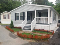 41 S Bruce St, Laurel, MD 20724 
