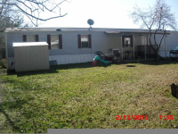 27 Tamarac Trail, Middle River, MD 21220 