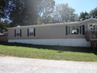 4305 Ridge Drive, Mount Airy, MD 21771 