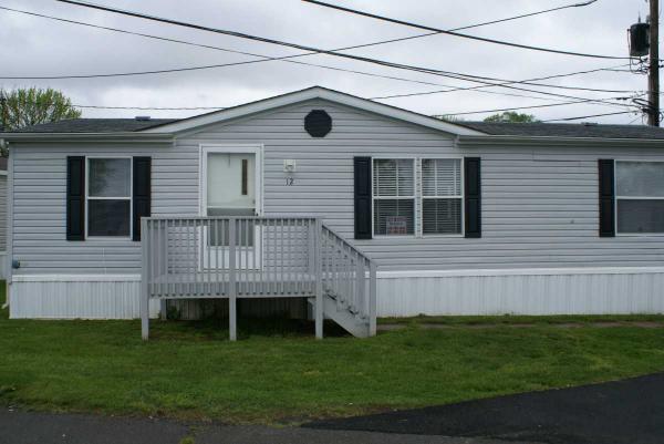 12 Elinor Dr., Sparrows Point, MD 21219 