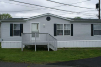 12 Elinor Dr., Sparrows Point, MD 21219 