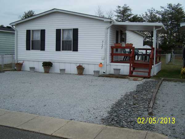 9127 Goldenrod Lane, Upper Marlboro, MD 20772 