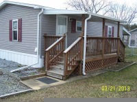 9124 Goldenrod Lane, Upper Marlboro, MD 20772 