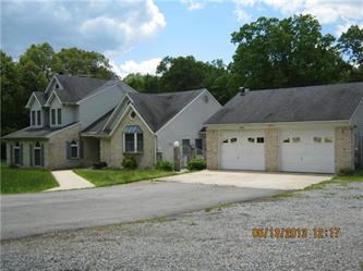 4816 Ward Road, Clinton, MD 20735 