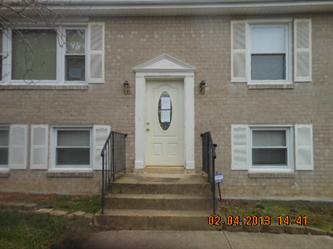 5288 West Boniwood Turn, Clinton, MD 20735 