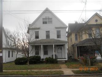 405 Maryland Ave, Cambridge, MD 21613 