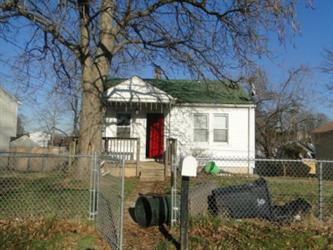 917 Minna Ave, Capitol Heights, MD 20743 