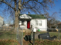 917 Minna Ave, Capitol Heights, MD 20743 