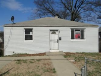 633 Capitol Hts Blvd, Capitol Heights, MD 20743 