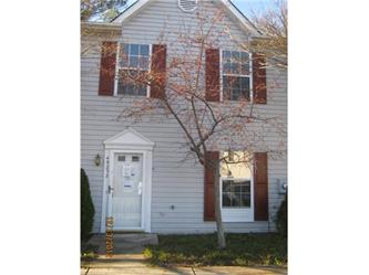 45272 Woodstown Way, California, MD 20619 