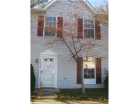 45272 Woodstown Way, California, MD 20619 