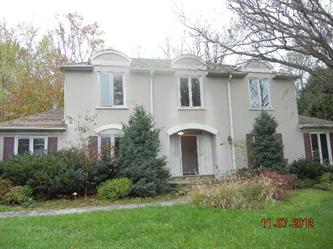 2813 Cabin Creek Dri, Burtonsville, MD 20866 