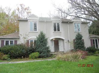 2813 Cabin Creek Dri, Burtonsville, MD 20866 