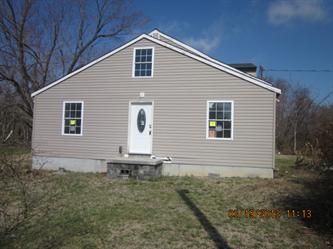 14006 Baden Westwood, Brandywine, MD 20613 