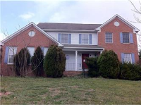 711 Tobacco Run Dri, Bel Air, MD 21015 