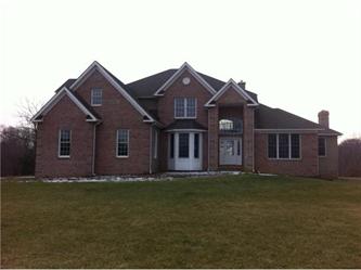 1751 Fountain Green, Bel Air, MD 21015 