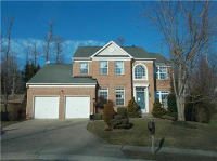1100 Greenwood Ridge Ct, Bel Air, MD 21014 