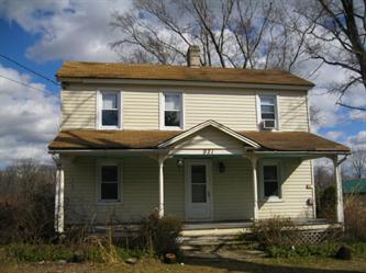 921 S. Stepney Road, Aberdeen, MD 21001 