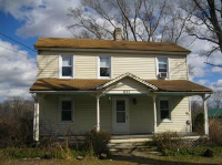 921 S. Stepney Road, Aberdeen, MD 21001 