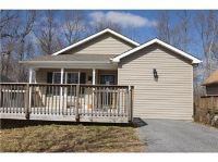 1956 Perryman Rd, Aberdeen, MD 21001 