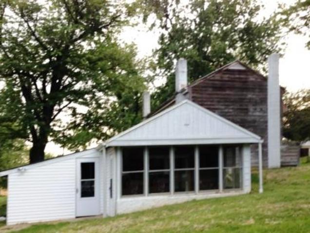 20010 National Pike, Hagerstown, MD 21740 