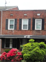 2865 Bookert Dr, Baltimore, MD 21201 