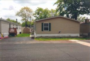 7959 Telegraph Road Lot 84, Severn, MD 21144 