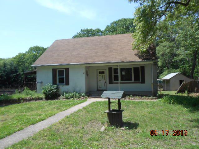 8410 Bussenius Rd, Pasadena, MD 21122 