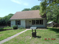 8410 Bussenius Rd, Pasadena, MD 21122 