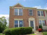 512 Macintosh Cir, Joppa, MD 21085 