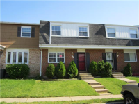 463 Kenilworth Ct, Glen Burnie, MD 21061 