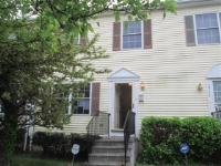 2731 W. Belvedere Ave, Baltimore, MD 21215 