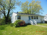 1628 Sunshine St, Glen Burnie, MD 21061 