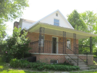 9371 Waynesboro Pike, Emmitsburg, MD 21727 