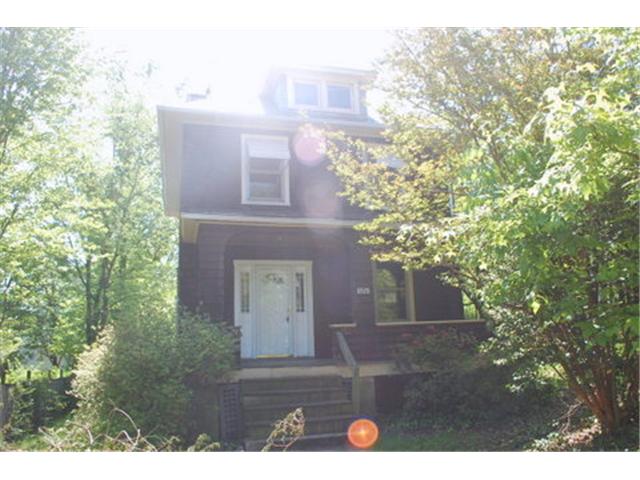 5213 Catalpha Rd, Baltimore, MD 21214 