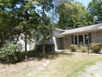 12814 Abilene Trl, Lusby, MD 20657 