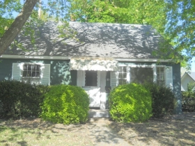 403 Dover St, Salisbury, MD 21804 