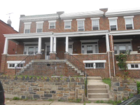 4240 Sheldon Ave, Baltimore, MD 21206 