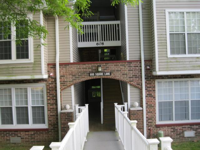 608a Squire Ln, Bel Air, MD 21014 