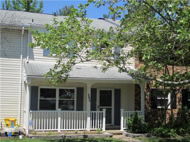 562 Valleywood Rd, Millersville, MD 21108 