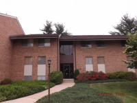 18613 Walkers Choice Rd #2, Gaithersburg, MD 20879 