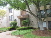 3337 Huntley Sq Dr Apt T2, Temple Hills, MD 20748 