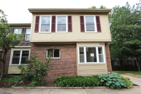 3520 Banquo Drive U, Silver Spring, MD 20906 