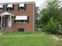 4214 24th Ave, Temple Hills, MD 20748 
